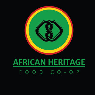 Social Justice Highlight: African Heritage Food Co-op
