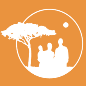 Social Justice Highlight: Jericho Road Community Health Center