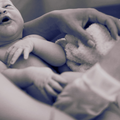 Local Business Love: Doulas!
