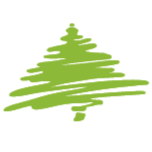 Social Justice Feature: Evergreen Health