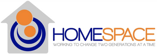 Social Justice Highlight: Homespace