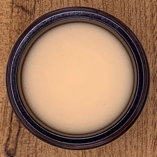 CBD Sleep Balm