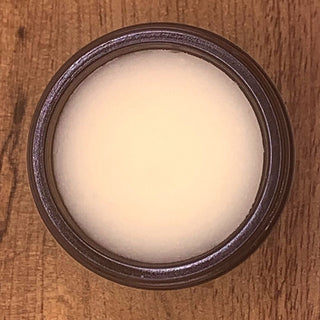 CBD Recovery Balm