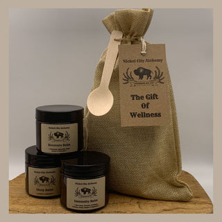 Craft Magnesium Bundle