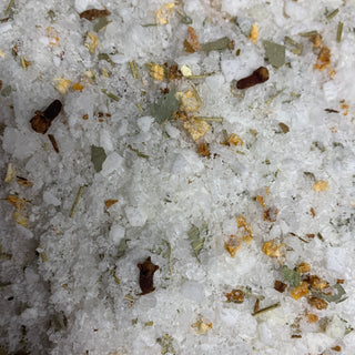 Magnesium Salt Soak (1.85 oz)