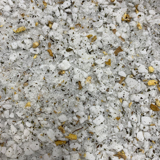 Magnesium Salt Soak (1.85 oz)