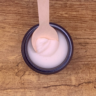 Immunity Balm