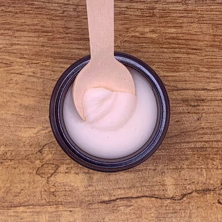 Immunity Balm