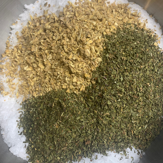Magnesium Salt Soak (1.85 oz)