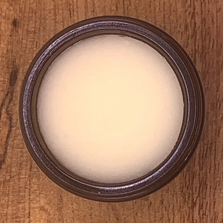 CBD Recovery Balm