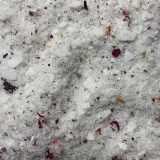 Magnesium Salt Soak (8 oz)